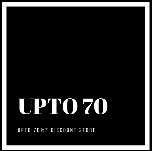 UPTO 70